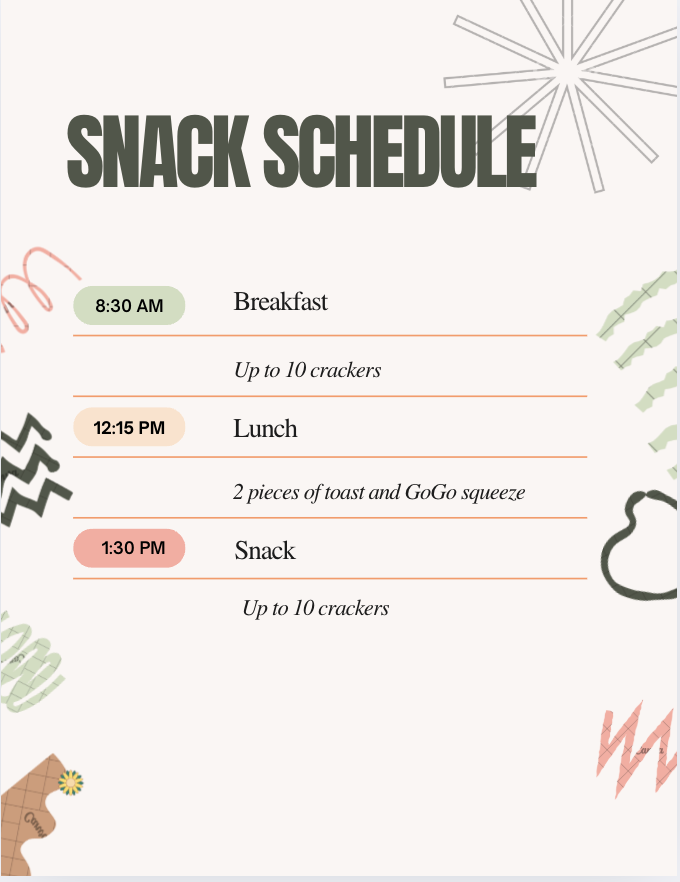 screenshot 2025 12 08 at 8.53.21 pm