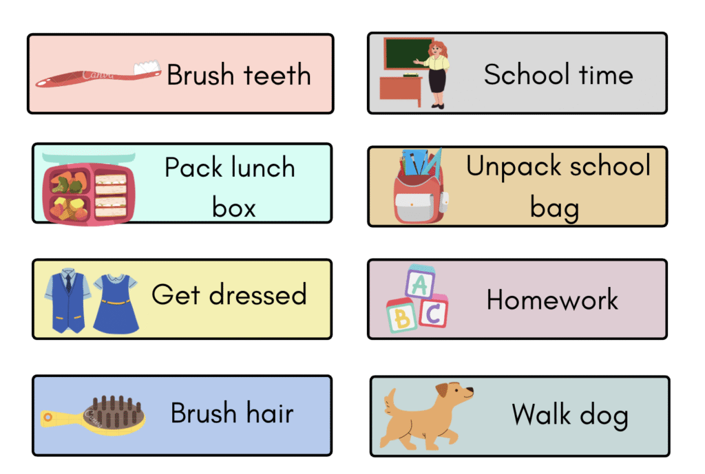 screenshot 2025 12 08 at 8.53.52 pm